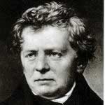 Georg Simon Ohm(�Q�I���N�E�W�[�����E�I�[��)1789�N3��16�� - 1854�N7��6��